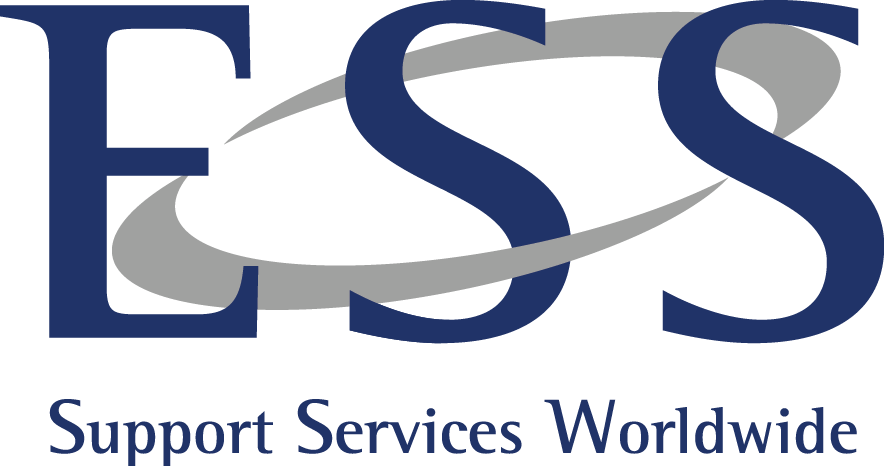 ESS